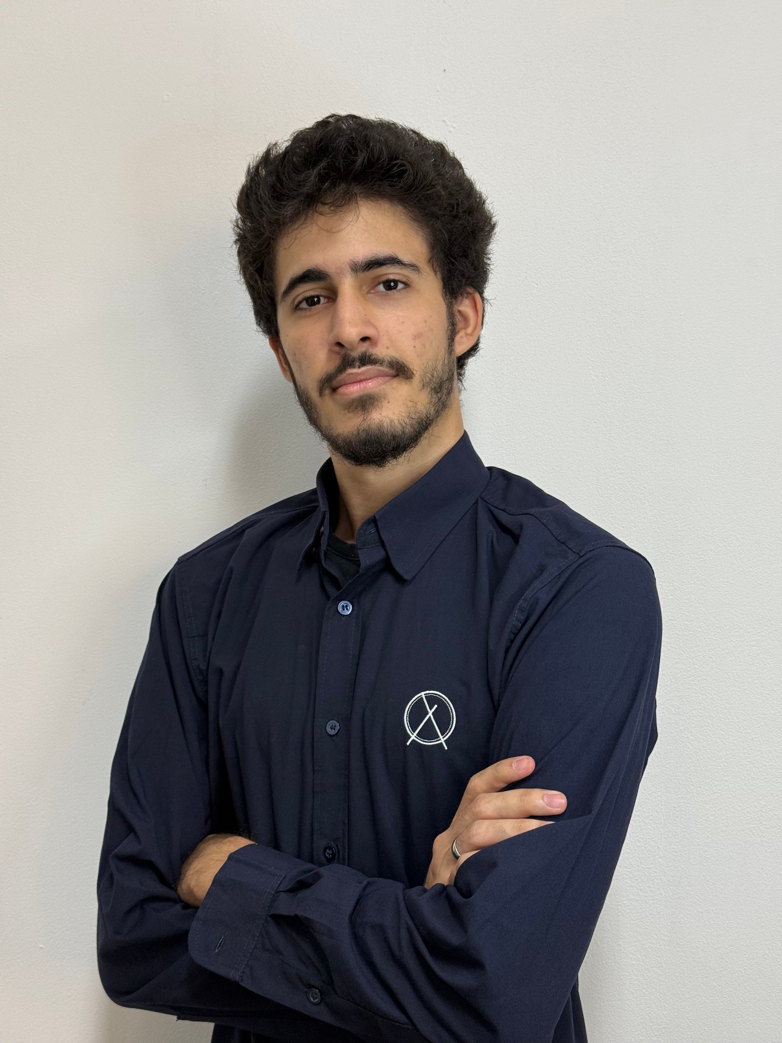 João Eduardo de Lara Ferreira